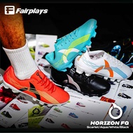 Ortuseight Horizon FG Football Boots