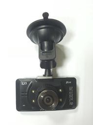 TRYWIN TS1 行車紀錄器 , 功能正常