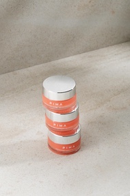 Advanced Hydrating Lip Mask ลิปบำรุงริมฝีปาก (3 กระปุก)