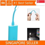 💖LOCAL SELLER💖[XIAOMI LED] 100% Giunone Xiaomi LED Light - 1stshop sell toki choi Apple luggage