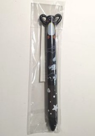 Pingu 企鵝家族 原子筆