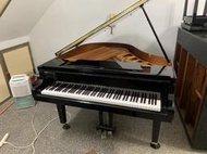 山葉Yamaha平台鋼琴
