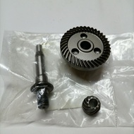 DEWALT DEWALT/DEWALT Angle Grinder Gear DWE8100/8200 D28110/28111X Universal