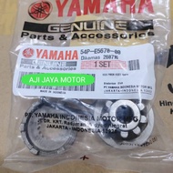 Pinion starter gear selah gear kick starter mio sporty mio j soul gt 115 mio m3 mio soul