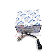 Sumiyou Kamikon 100/120/135 Speed Sensor 4BD1/4BG1 Engine Speed Sensor Excavator