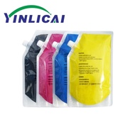 1KG C5005 7800 Toner Powder For Xerox DocuPrint C5005d Phaser 7800 High Quality Compatible Japanese