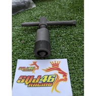 MAGNET PULLER RXZ MILLI RXS EX5