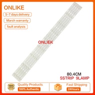 42PFL3008S/98 43PFT585368 Skyworth 42E309R light bar for TCL0-T420LD-DF61