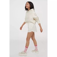 HNM Hotpants HNM Women's Shorts