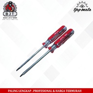 OBENG TESPEN TLT ERGO SL-ET-01C PREMIUM QUALITY