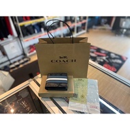 Coach Wallet New Arrival 2021