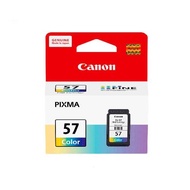 Canon PG-47 100% Original Ink Cartridge. E410 E470