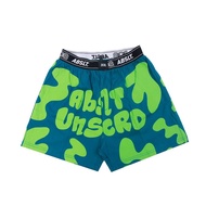 308 ABSLTUNSCRD - BOXER 308