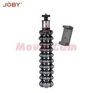 Joby Gorillapod 500