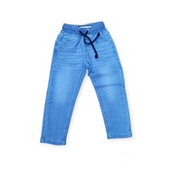 kids unisex jens salek size 2y-12y