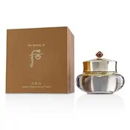 Whoo (The History Of Whoo) 后 (皇后的秘訣)  天氣丹華炫重生面霜 - # 60ml 60ml