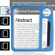 5X 10X Full Page Reading Magnifier with Illumination Handheld Magnifier for Elderly Reading Low Visi
