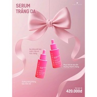 HM STORE Restorative Serum