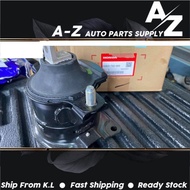 ORIGINAL HONDA ACCORD TAO 2.0 (2008-2012) ENGINE MOUNTING FRONT (50830-TA2-H02)