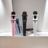 E300Sound Card Microphone Microphone Internet Celebrity Live Broadcast Equipment Mobile Phone Singin