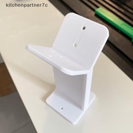 kitchenpartner7c Wall Mount Camera Braet 1Pcs Compatible with Eufy S340 Solocam Corner Install Stabl