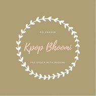 KEEP ITEM PAYMENT BY LIVE BHOOMI