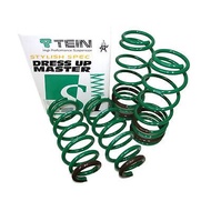 BMW E36 3SERIES - TEIN S-Tech Sport Lower Spring