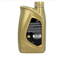 Eni i-Ride 10W-40 Street & Touring 4T Fully Synthetic Engine Oil