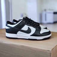 Authentic Nike SB Dunk Low Panda Event/Walking Shoes