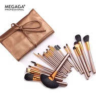 Makeup Brush Set Soft Hair 18 Pcs 24 Pcs Set Brushes Beauty Brush Full Set Makeup Brush Brush Makeup
