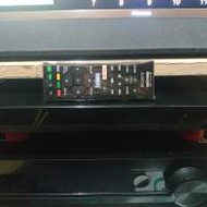 SONY UBP-X700 UHD 4K藍光机(100%全正常,)