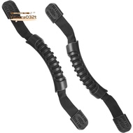 F1C-U1552-00-00 Grip Assembly for  SX230, SX190, 212X, S 210 190, 192, Ar Sx 240, 242, Part Number F