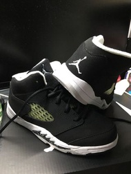 Air Jordan 5 retro (TD)