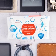 RedMart Antibacterial Wet Wipes