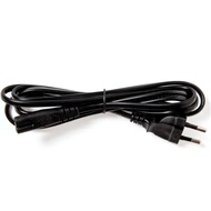 Cable power speaker Pioneer DJ DM-40 DM-40BT DM-40-W DM-40D DM-50D-BT Series