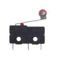 Wheel limit switch 5A-250V