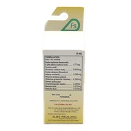 FUNGISOL Antifungal Solution