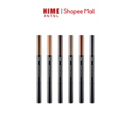 The Face Shop Designing Eyebrow Pencil