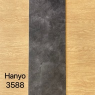 3mm vinyl flooring quality