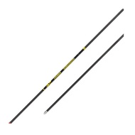 CROSS-X ARCHERY Shaft ELEMENT 4.2MM (Point & Nock INCLUDED)