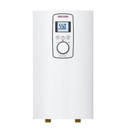 STIEBEL ELTRON เครื่องทำน้ำร้อน 6000W รุ่น DCE-L 6 T