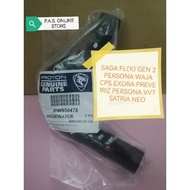 GEN 2 PERSONA WAJA CPS EXORA IRIZ BY PASS HOSE PW950195 / PW951359 / PW950478
