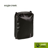 EAGLE CREEK PACK-IT GEAR CUBE M กระเป๋าจัดระเบียบเสื้อผ้า ในกระเป๋าเดินทาง กระเป๋าอเนกประสงค์ กันน้ำ
