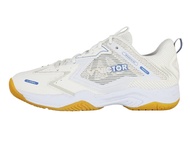 VICTOR รองเท้ากีฬาแบดมินตัน รุ่น A362LT