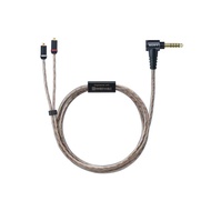 實體店鋪/SF (🈹🈹🈹限今日 特價$1000) Sony 1.2m Balanced standard plug MMCX 4.4mm plug MUC-M12SB1升級線 MUC-M12SB2 1