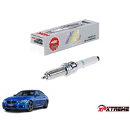 SPARK PLUG NGK BMW 330e 2016 ENGINE B48