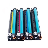 4Pcs W2220A W2220X Toner Cartridge 222X 222A Compatible for HP Pro MFP 3388sdw 3288dn 3288dw 3388fdn