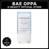 SKIN1004 Madagascar Centella Hyalu-Cica Sun Stick 20g