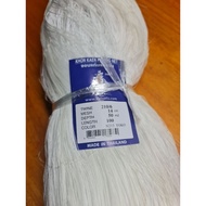 Nylon Fishing Net Fish-Grade A Yarn Size Model 6 12 Cm-16 Depth 30 50 Eyes