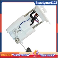 17040-3JY0B 17040-1VA0A 17040-3JY0A  Pump Assembly Fit for   C26 2.0 170403JY0B 170401VA0A 170403JY0